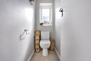 Photo 28- click for photo gallery